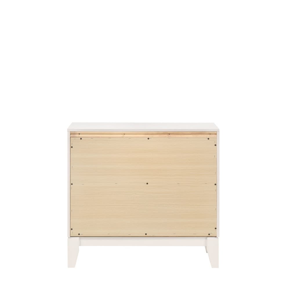 Nightstand 5