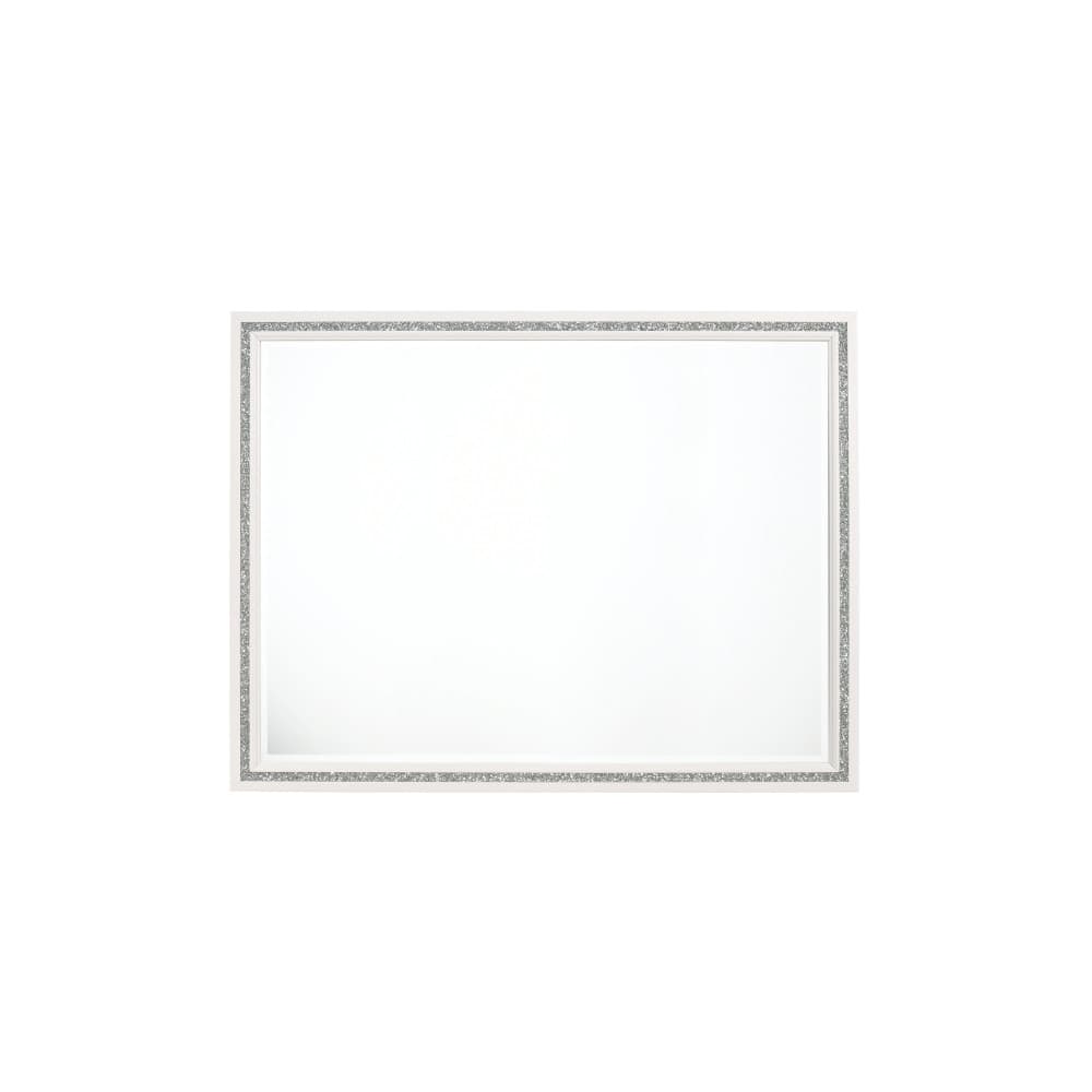 Mirror 2