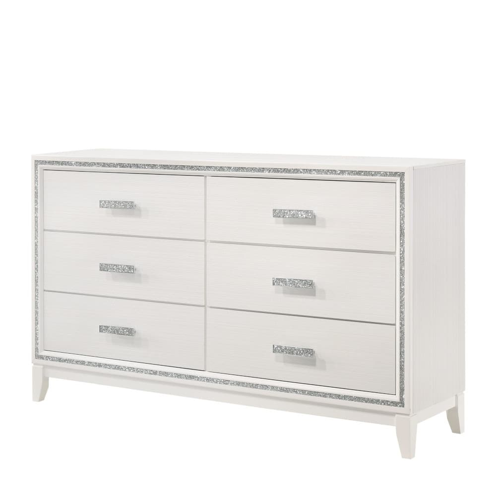 Dresser 2