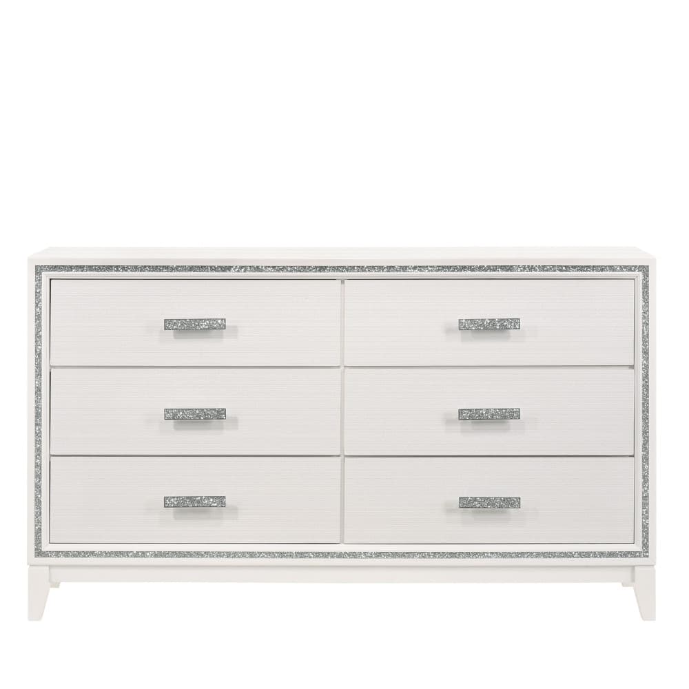 Dresser 3
