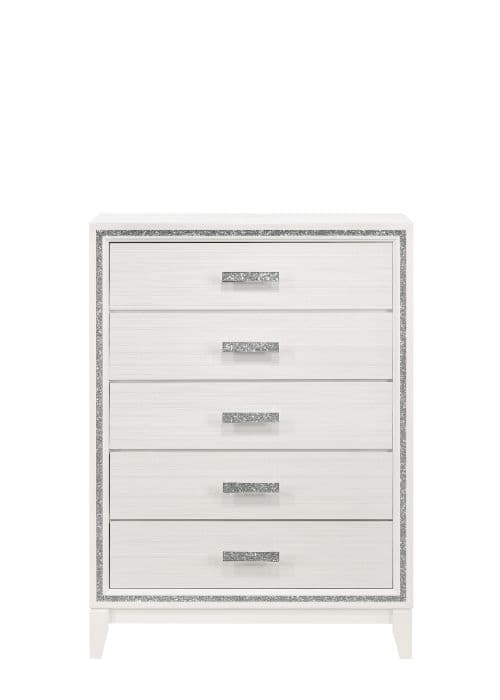 Chest 3