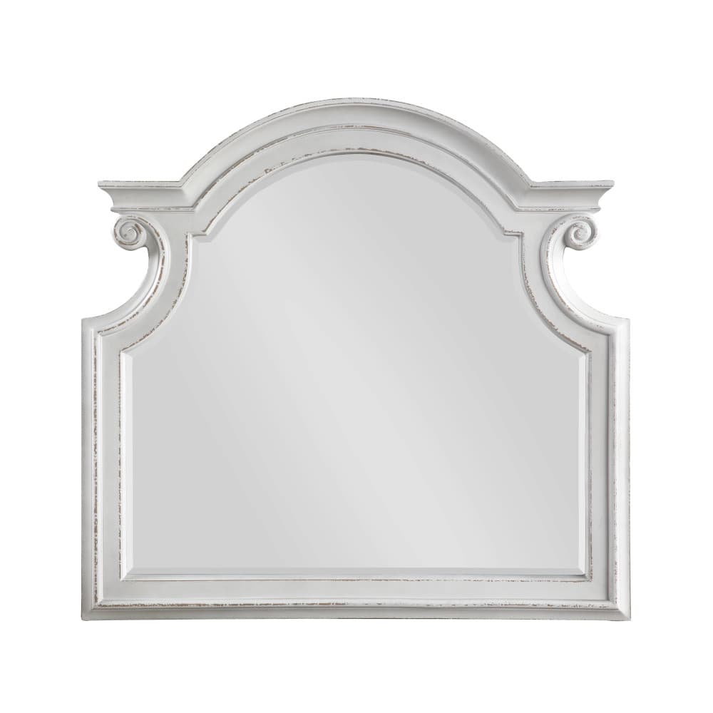 Mirror 2