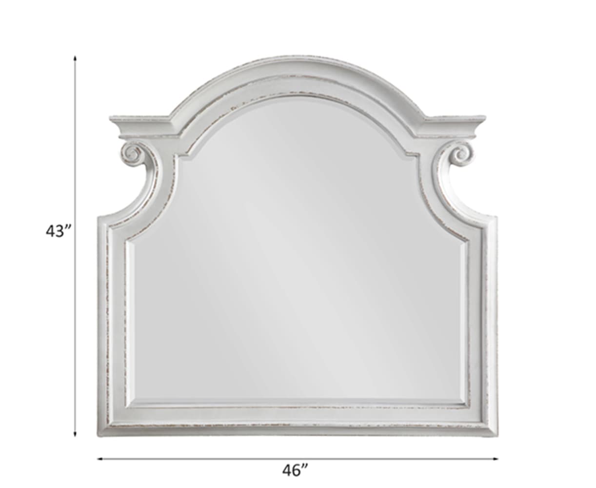 Mirror 4