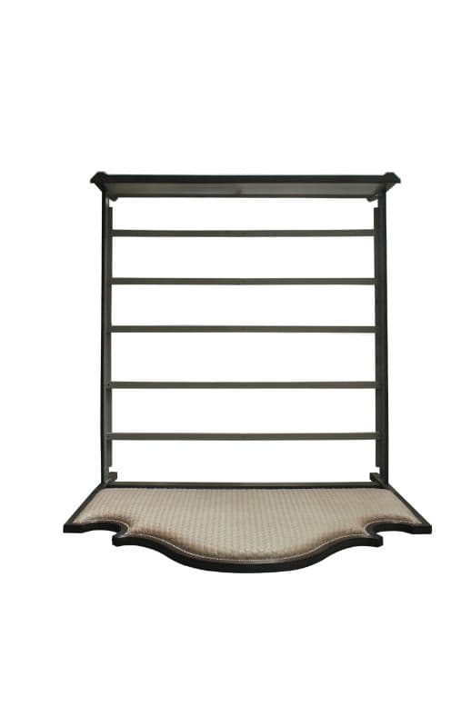 Queen Bed 7