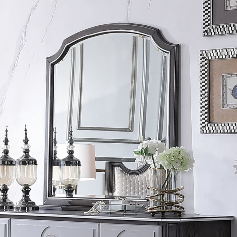 Mirror 2