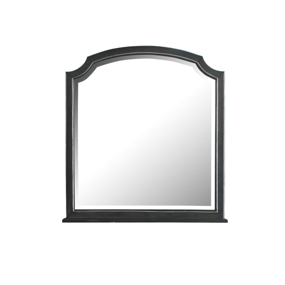 Mirror 3