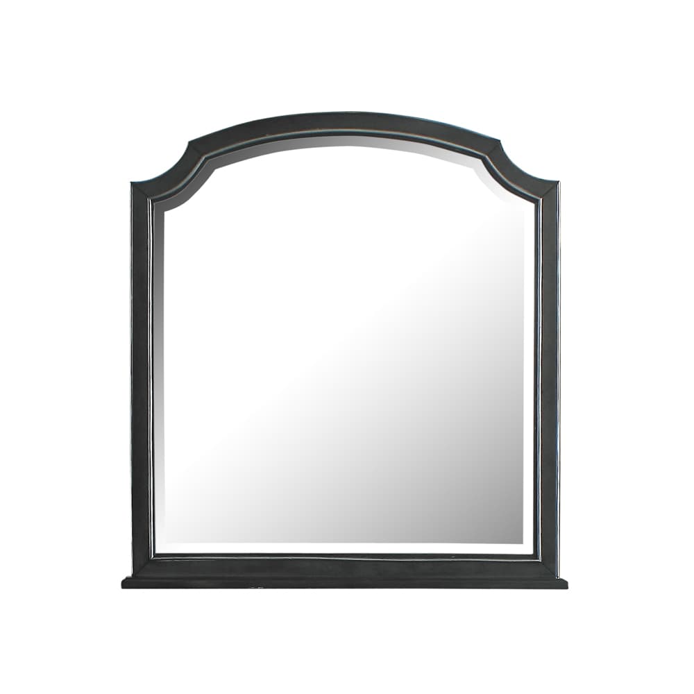 Mirror 5