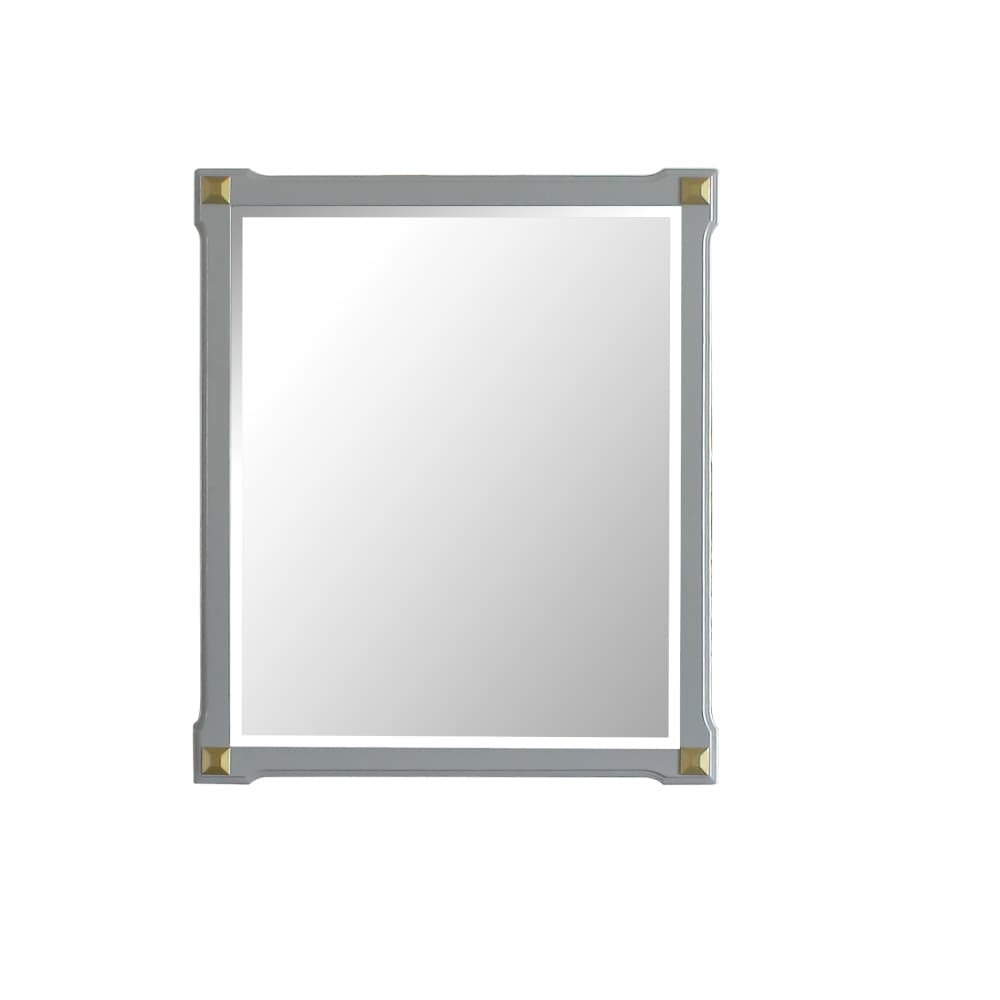 Mirror 2