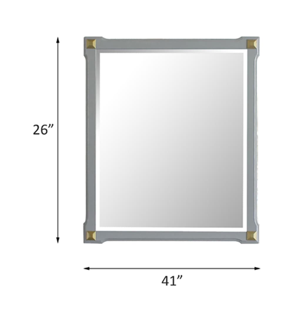 Mirror 5