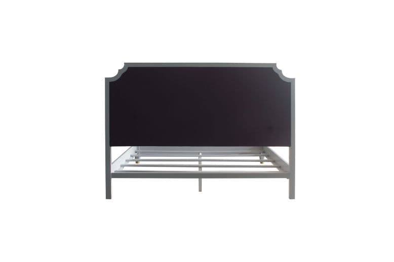 Queen Bed 3