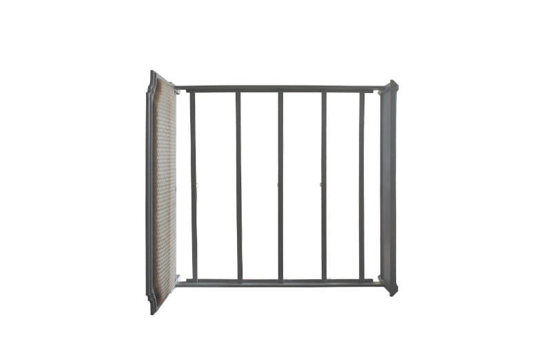 Queen Bed 6