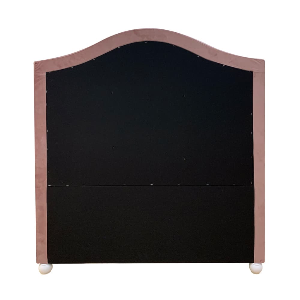 Twin Bed 6