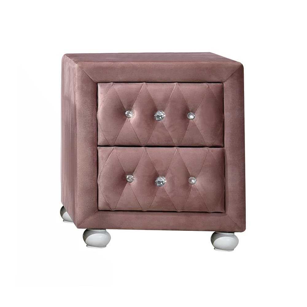 Nightstand 2