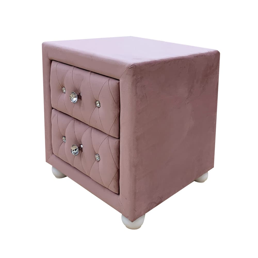 Nightstand 7