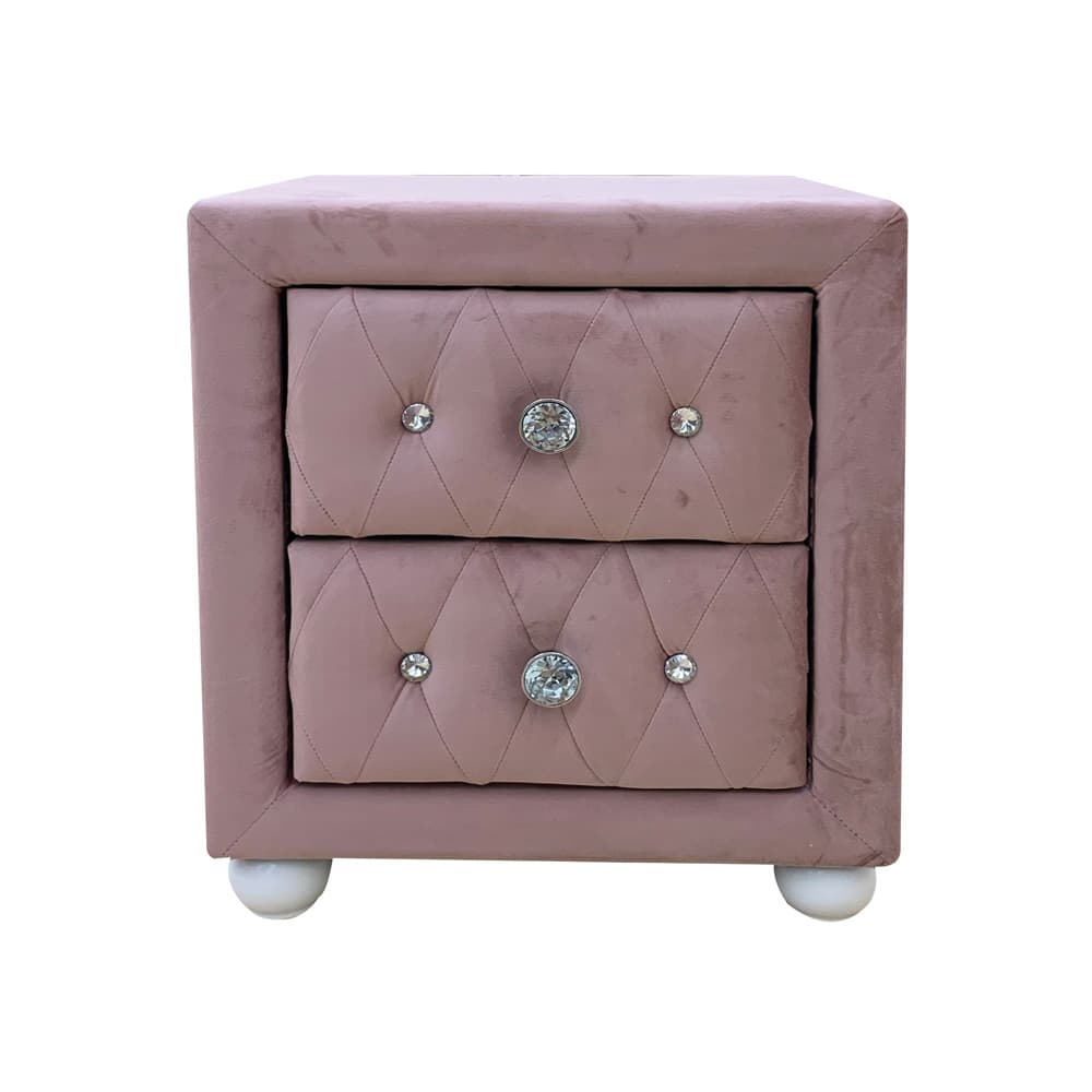 Nightstand 6