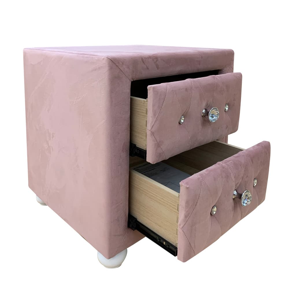 Nightstand 10
