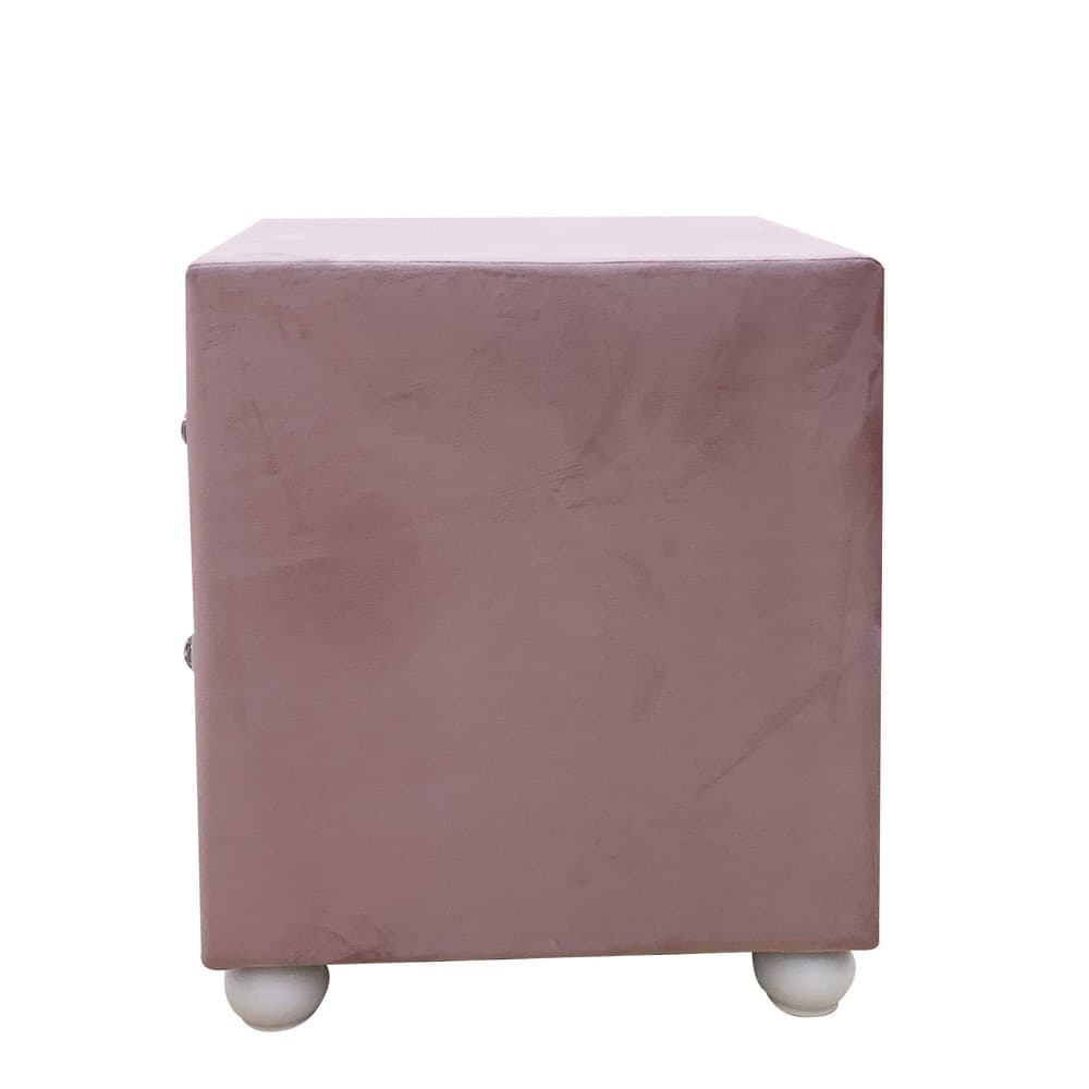Nightstand 8