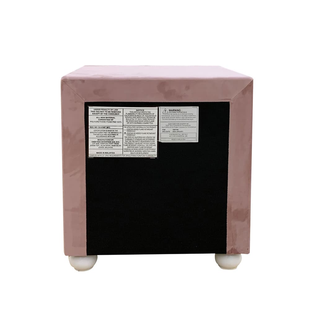 Nightstand 9