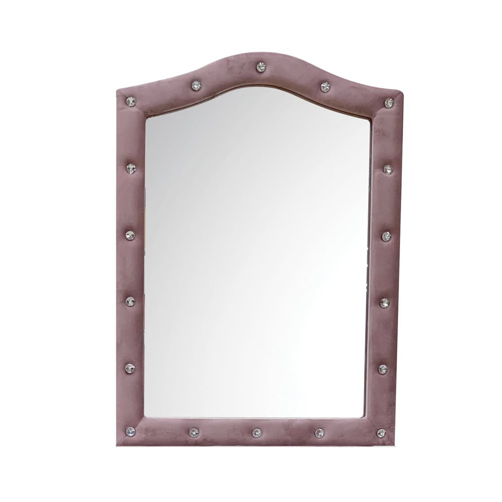 Mirror 5