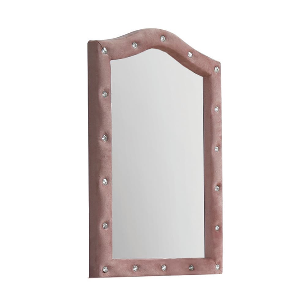 Mirror 2