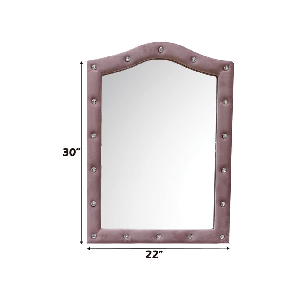 Mirror 6