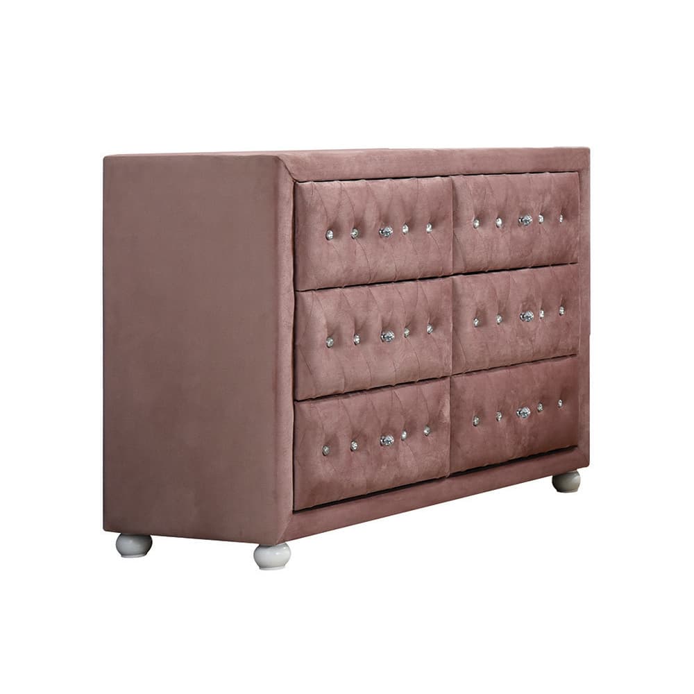 Dresser 2