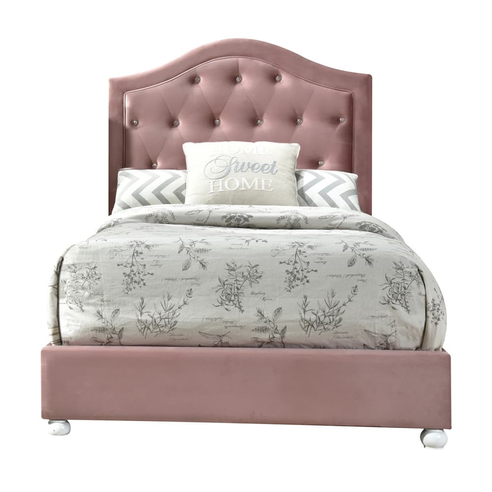 Full Bed 2