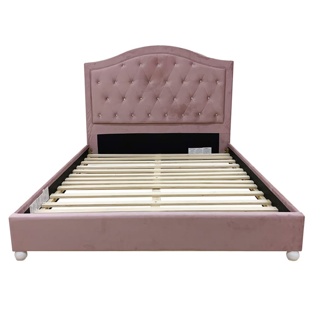 Full Bed 3