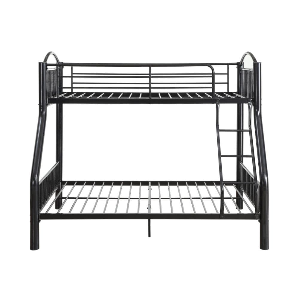 Bunk Bed (T/F) 2