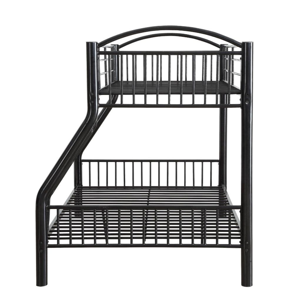 Bunk Bed (T/F) 3