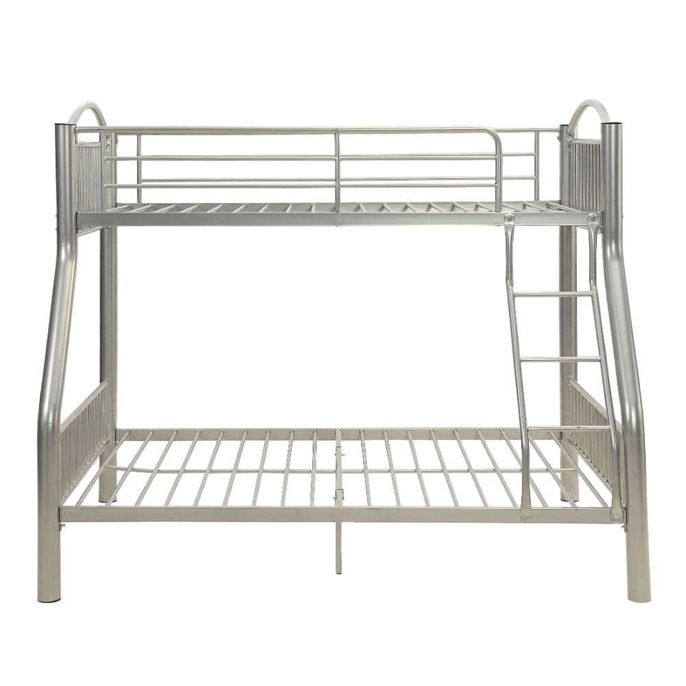 Bunk Bed (T/F) 2