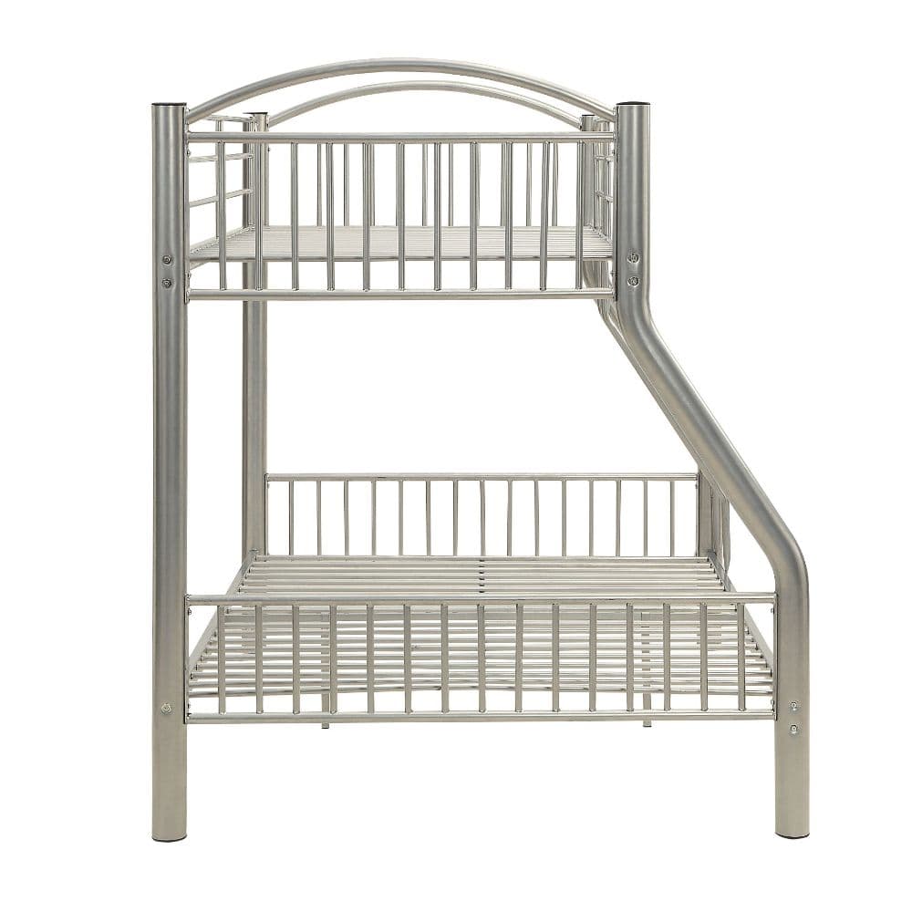 Bunk Bed (T/F) 3