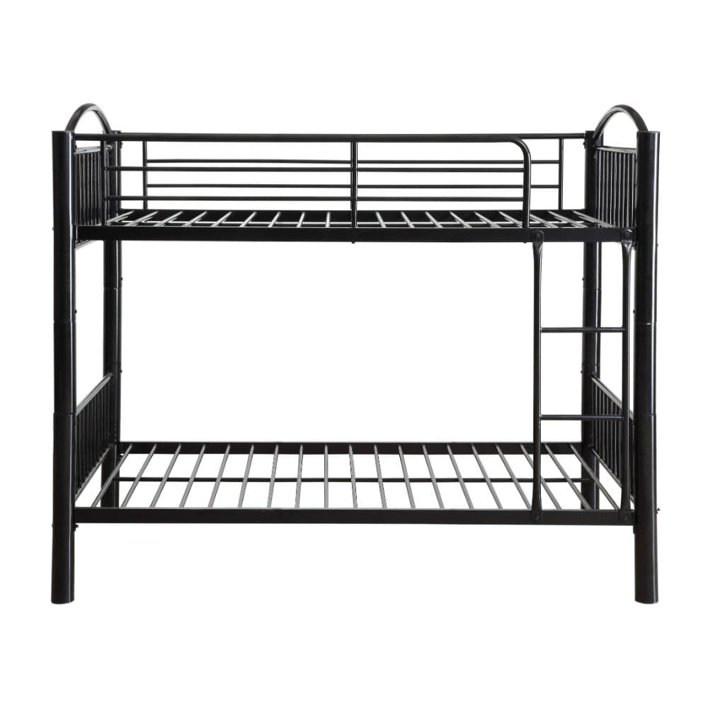 Bunk Bed (T/T) 2