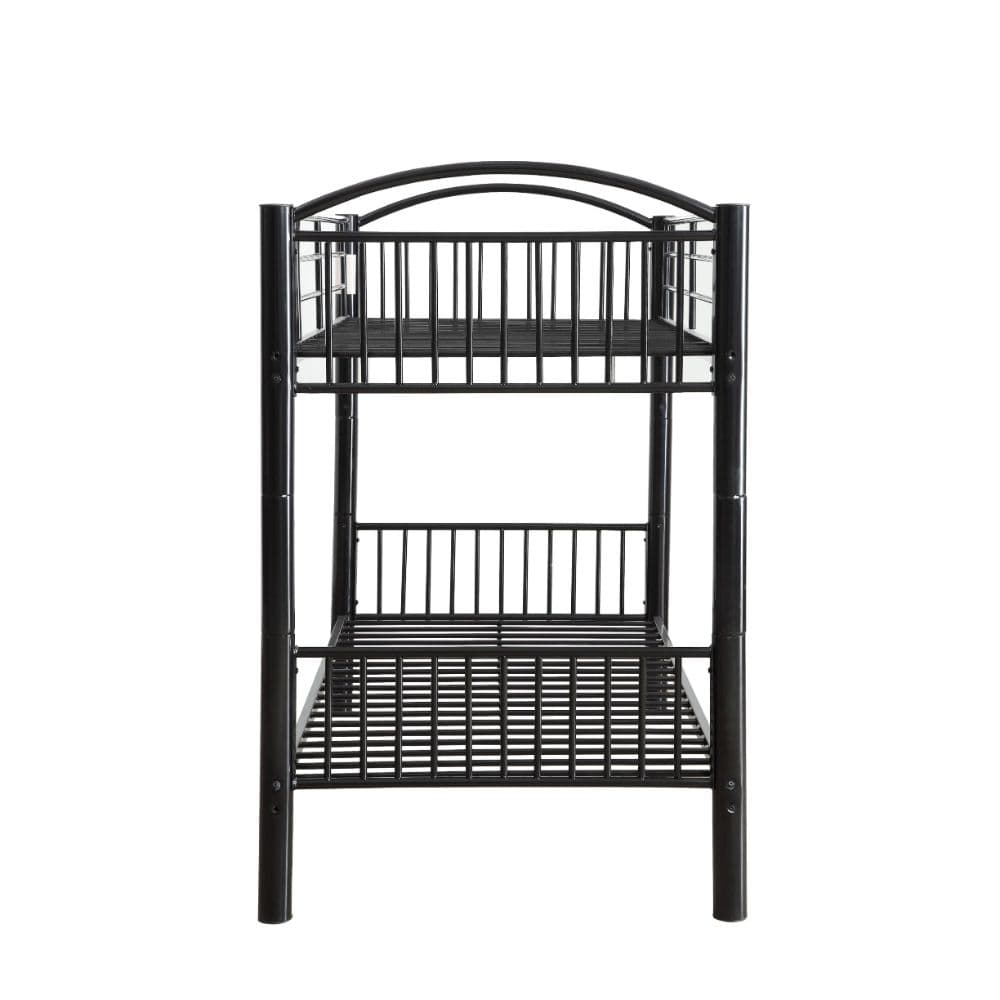 Bunk Bed (T/T) 3