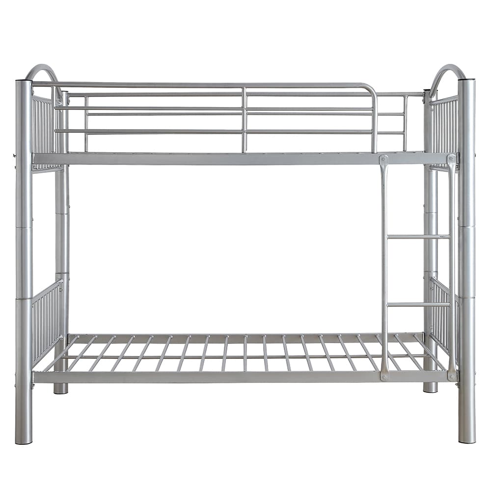 Bunk Bed (T/T) 3