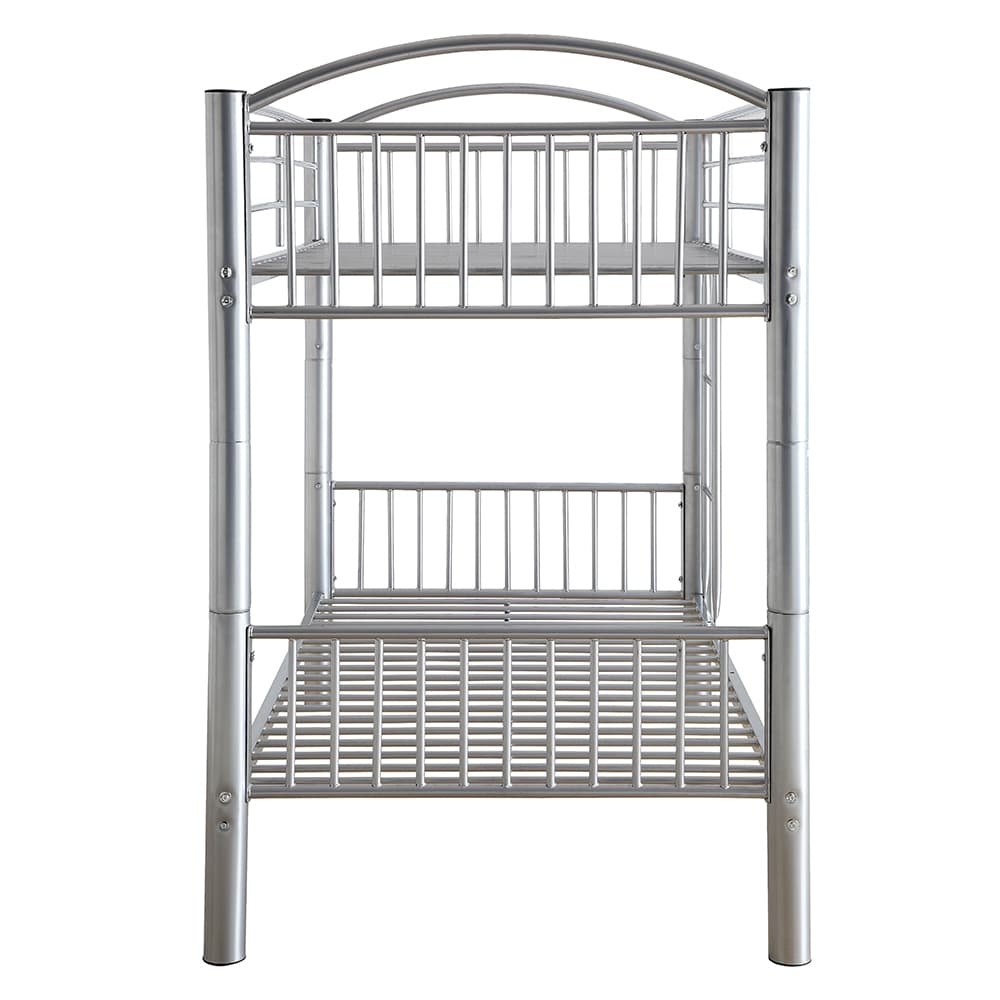 Bunk Bed (T/T) 4