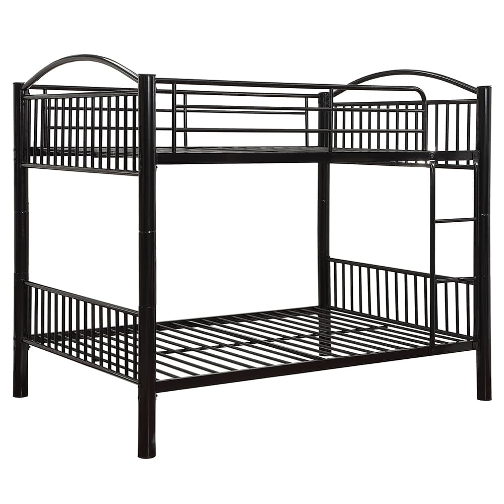 Bunk Bed (F/F) 2