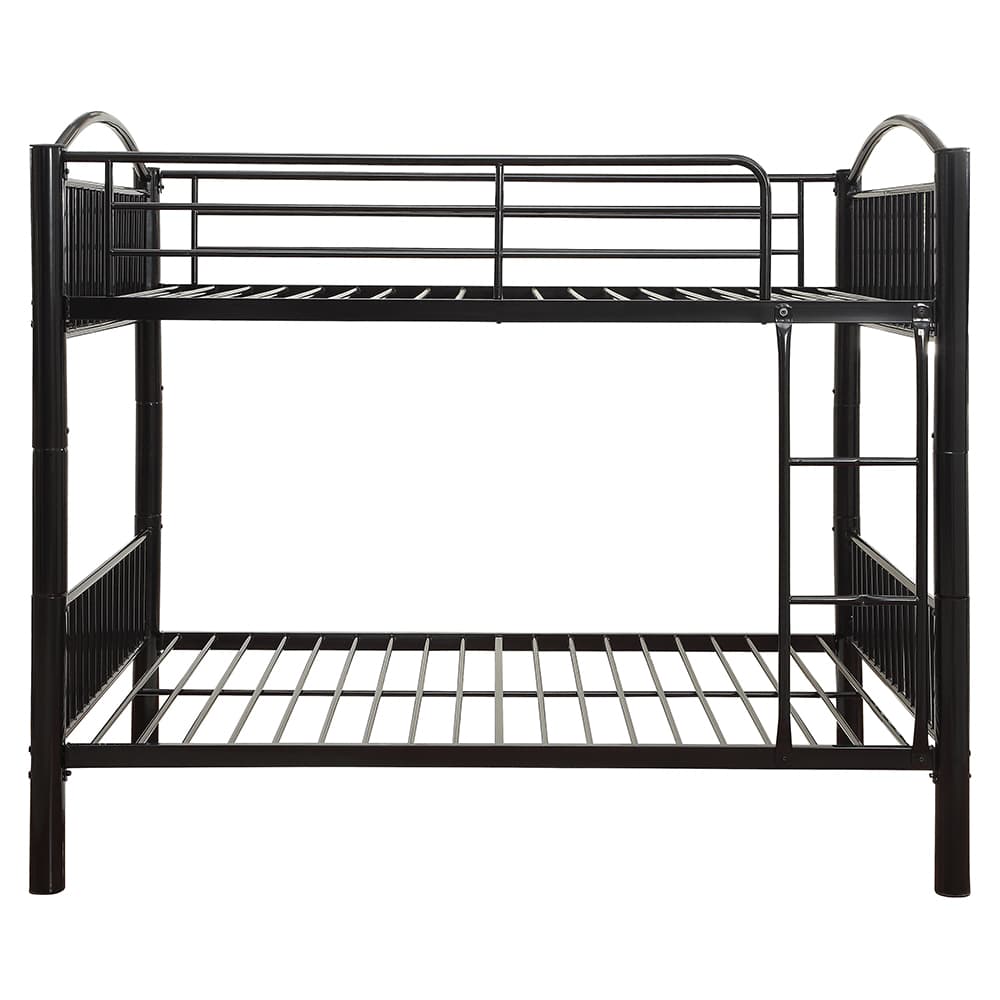 Bunk Bed (F/F) 3