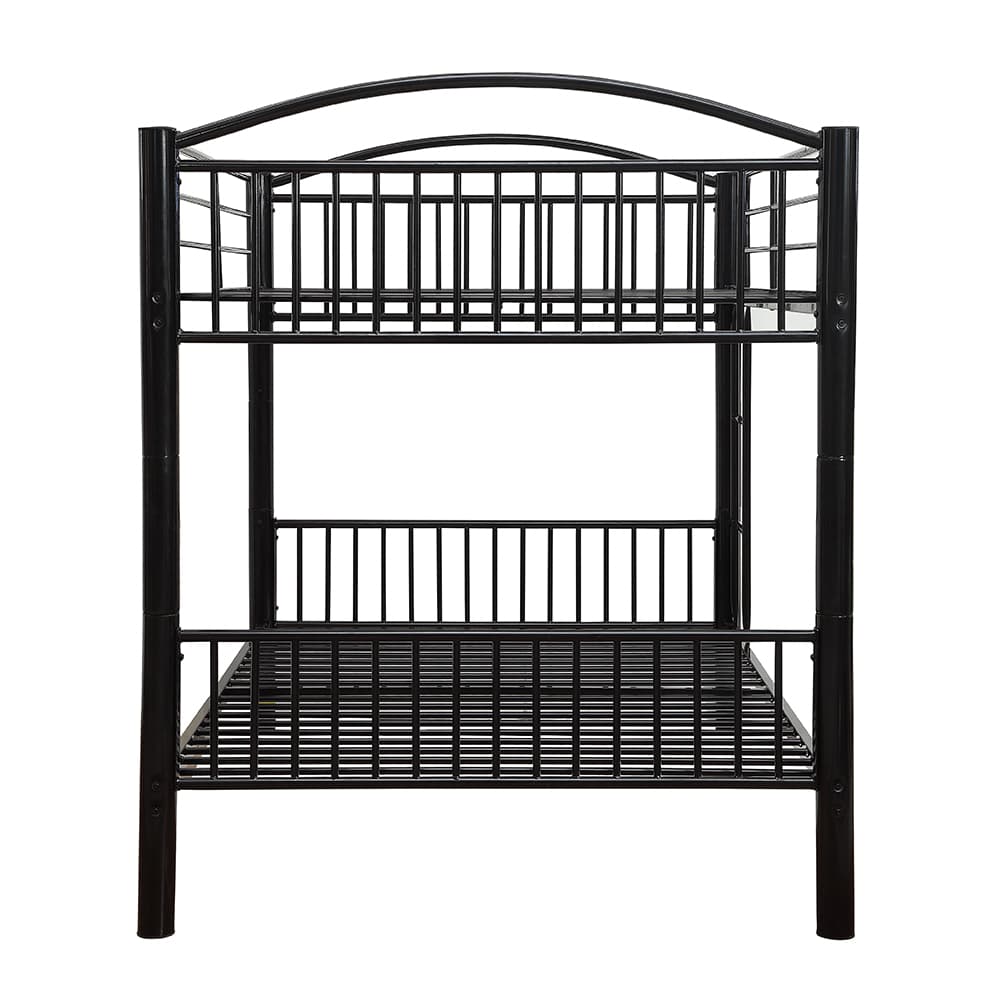 Bunk Bed (F/F) 4