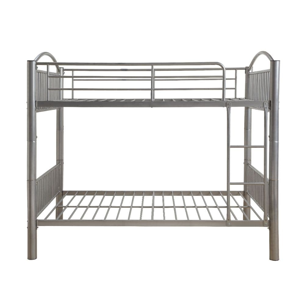 Bunk Bed (F/F) 2