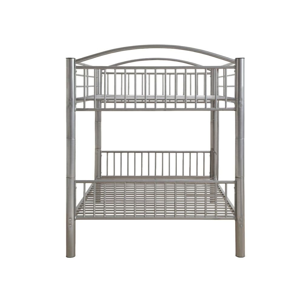 Bunk Bed (F/F) 3