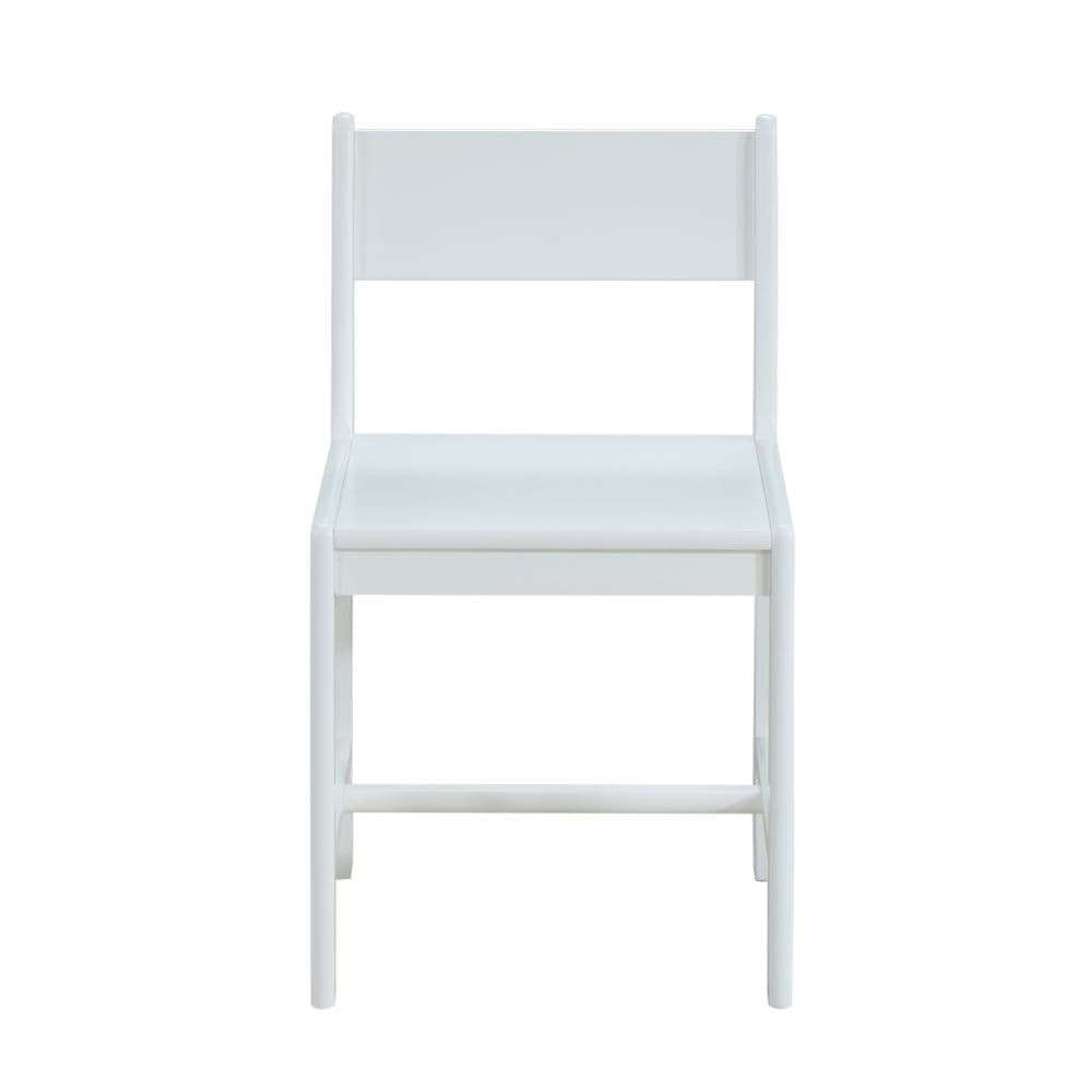 Chair 2