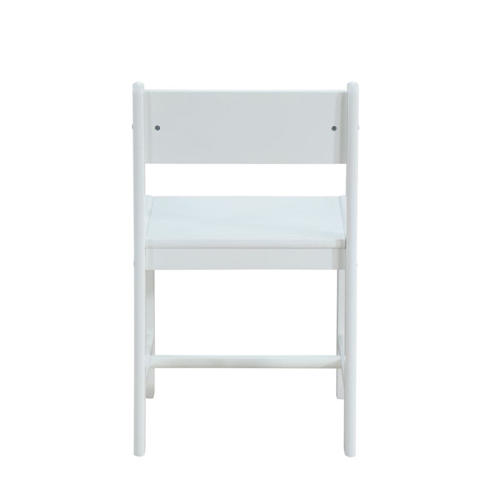 Chair 3