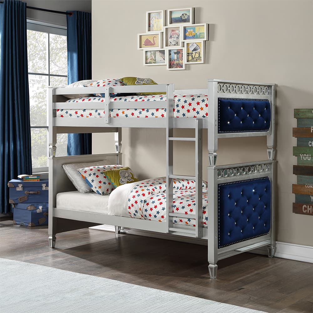 Bunk Bed (T/T)