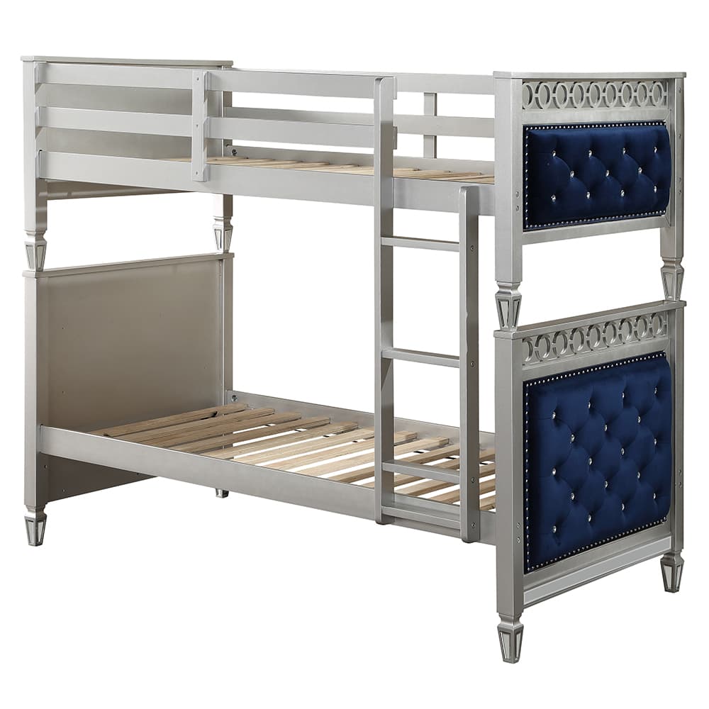 Bunk Bed (T/T) 2