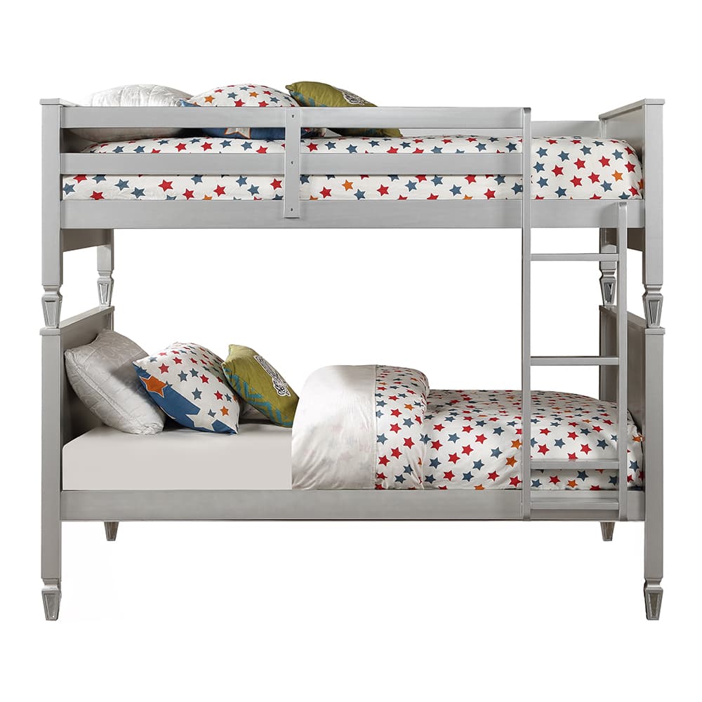 Bunk Bed (T/T) 3