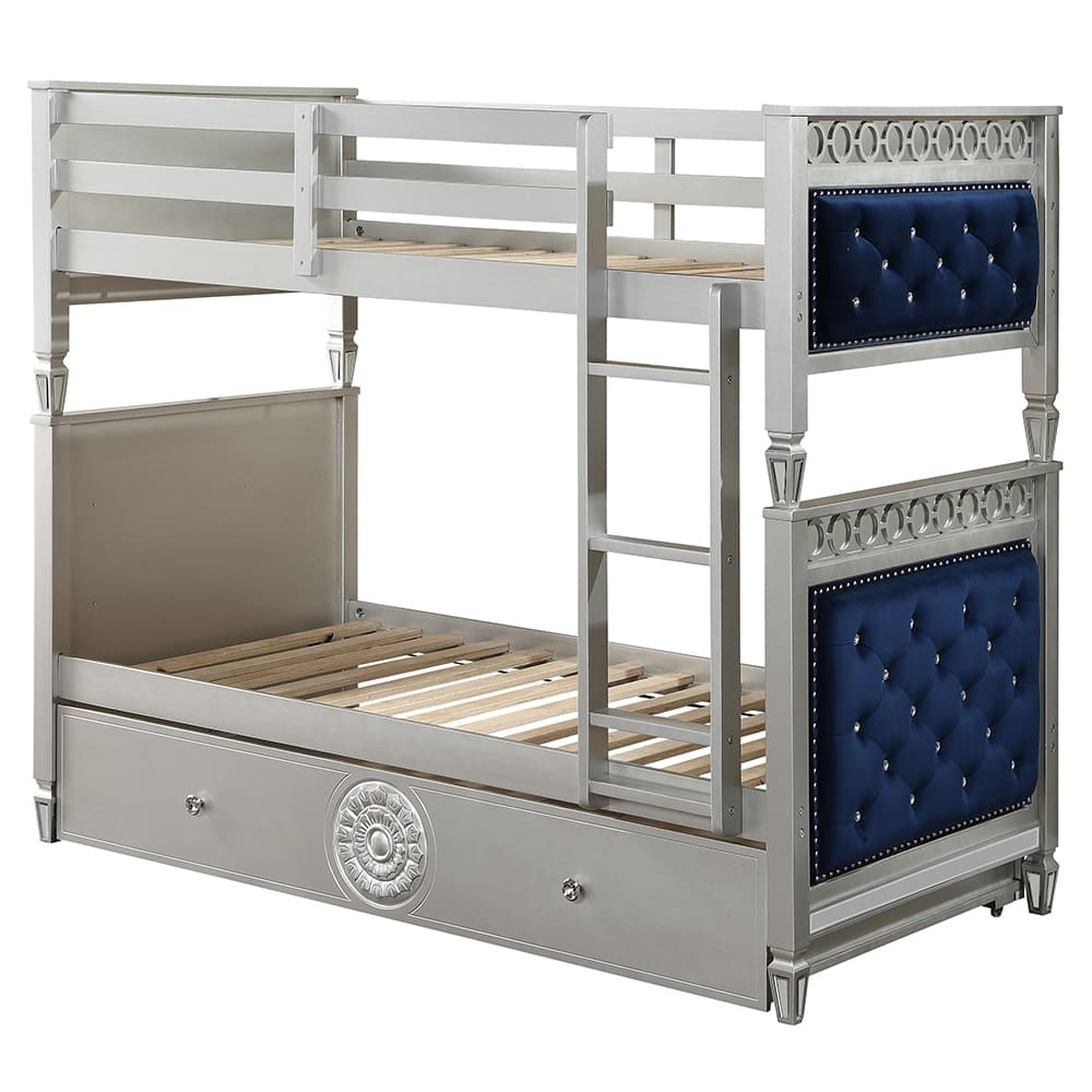 Bunk Bed (T/T) 4
