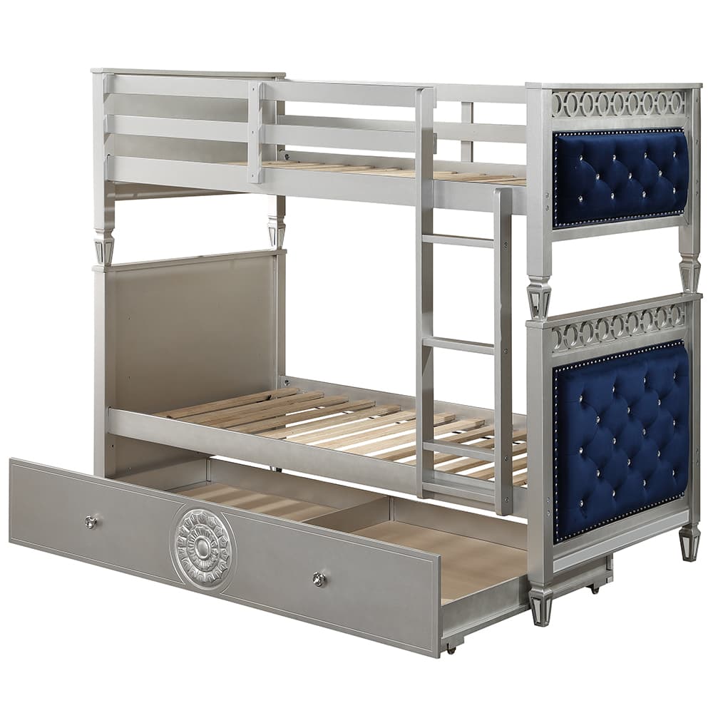 Bunk Bed (T/T) 6