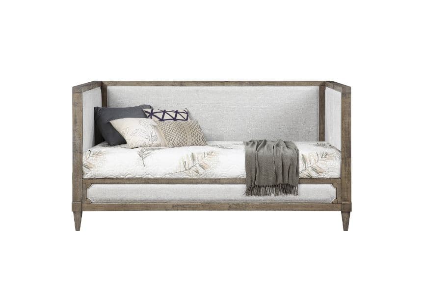 Daybed (Twin) 2