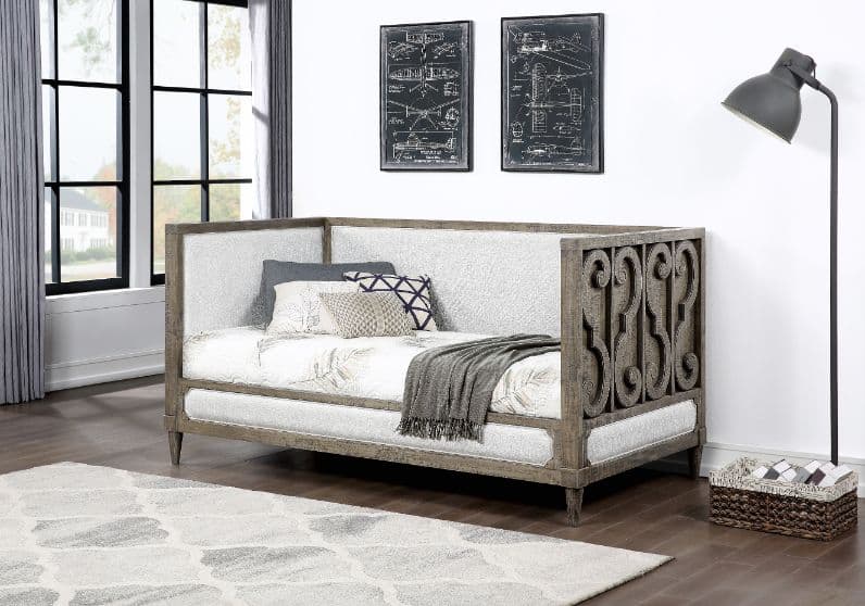 Daybed (Twin) 3